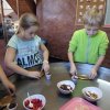 IMG_20161114_101606