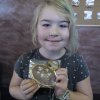 IMG_20161114_103028