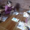 IMG_20161114_104340