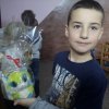 IMG_20161114_105202