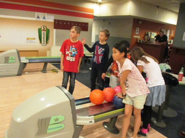 IMG 4148