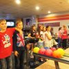 IMG_4136