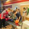 IMG_4139