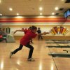 IMG_4141