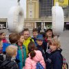 20170512_093544