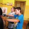 img_4005