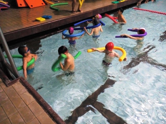 img_20170222_103821