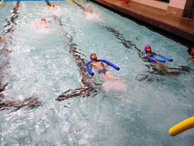 img_20170222_103855