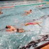 img_20170222_103550