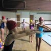 img_20170222_103700