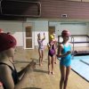 img_20170222_103711