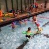 img_20170222_103752