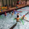 img_20170222_103759