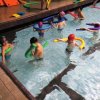 img_20170222_103821