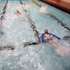 img_20170222_103854