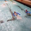 img_20170222_103855