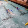 img_20170222_103858