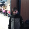 IMG_20161219_101305