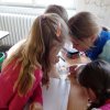 img_20170130_120654