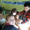 img_20170130_120706