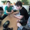 img_20170130_120719