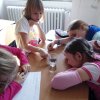img_20170130_120946