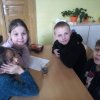img_20170130_121050