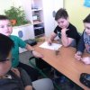 img_20170130_121054