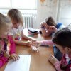 img_20170130_121416