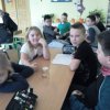 img_20170130_121546