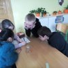 img_20170130_121605