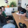 img_20170130_121628