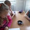 img_20170130_122428