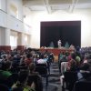 IMG_20161207_092836