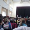 IMG_20161207_093033