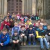 WP_20161020_006