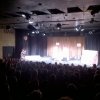 WP_20161020_013