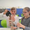 img_3347