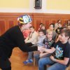 IMG_3199