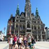 IMG_20170621_104720