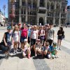 IMG_20170621_104735