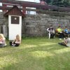 IMG_20170621_192343