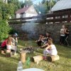 IMG_20170621_192349