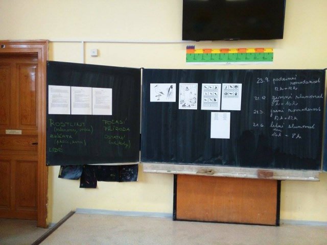 15310572_10208366689428863_649747523_n