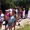 IMG-20170622-WA0016