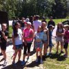 IMG-20170622-WA0017