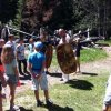 IMG-20170622-WA0018