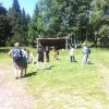 IMG-20170622-WA0019