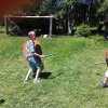 IMG-20170622-WA0021