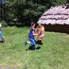 IMG-20170622-WA0023